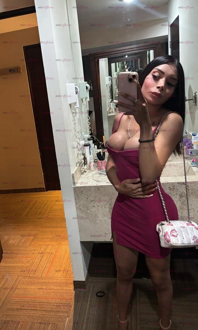 FOTOS DE DISPONIBLE BRITANI FERRER TOP 19 CM INTER CHECA MIS VIDEOS AQUÍ ABAJO