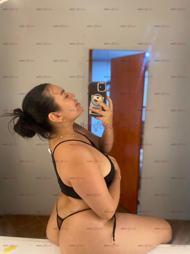 FOTOS DE TENGO UN CULO DELICIOSO Y HAGO SHOW DE VOMITO, VIDEO LLAMADAS DESDE 50 PESOS