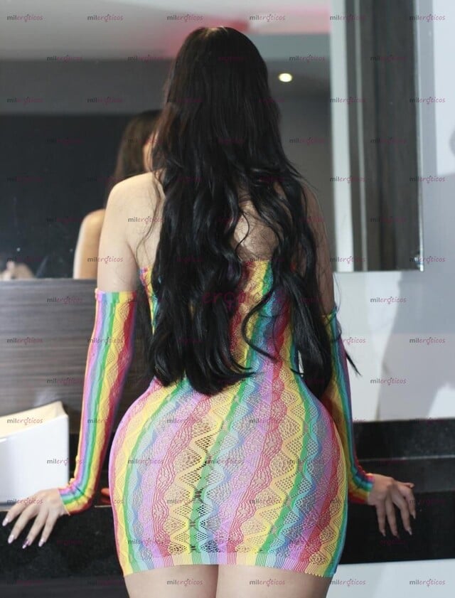 FOTOS DE BELLEZA VENEZOLANA PARA HOMBRES EXCLUSIVOS