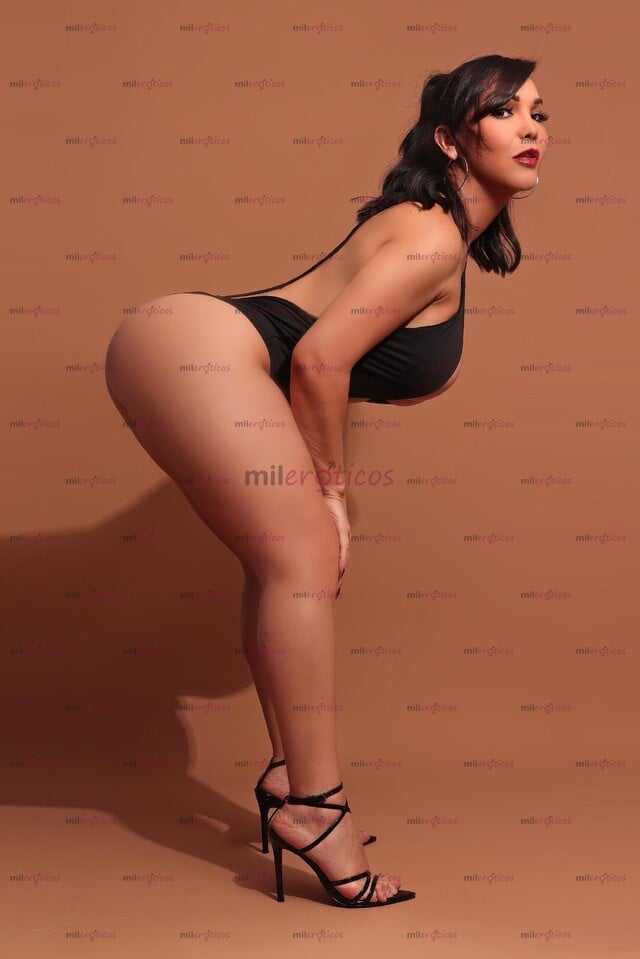FOTOS DE ÚNICOS DÍAS EN TU CIUDAD!!! LA MÁS FEMENINA DE TODA LA WEB