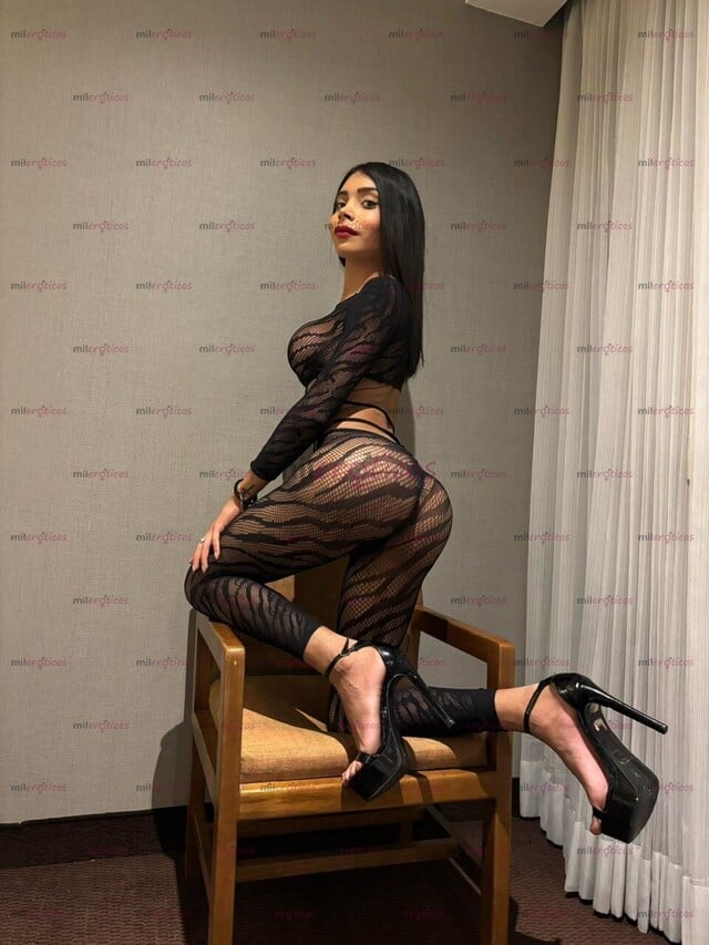 FOTOS DE ACTIVA Y PASIVA 19 AÑITOS REALES FLAQUITA PIEL MORENITA DISPONIBLE