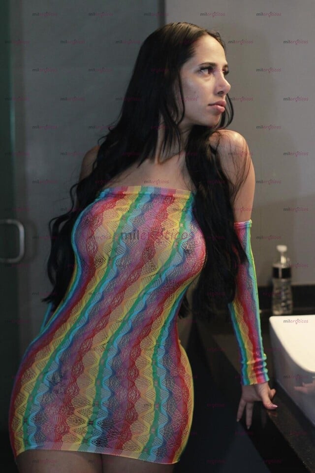 FOTOS DE BELLEZA VENEZOLANA PARA HOMBRES EXCLUSIVOS