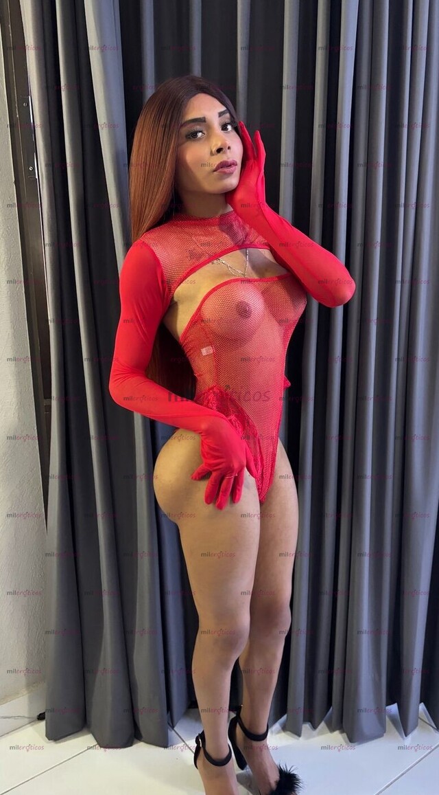 FOTOS DE MEDIDAS PERFECTAS TE DEJARE LOS OJOS EN BLANCO INTER