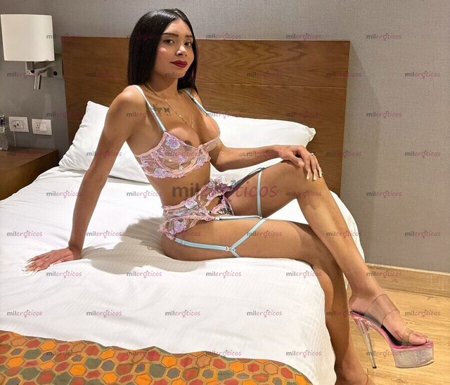 FOTOS DE MEDIDAS PERFECTAS TE DEJARE LOS OJOS EN BLANCO INTER