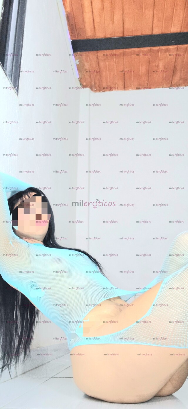 FOTOS DE NUEVA EN TU CIUDAD EXOTICA PERRITA EN TODAS LAS POSICIONES VEN COME RICO