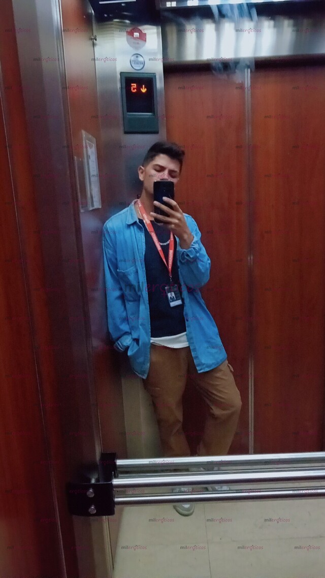 FOTOS DE JOVEN RESERVADO Y COMPLACIENTE VEN A DISFRUTAR 3243606465