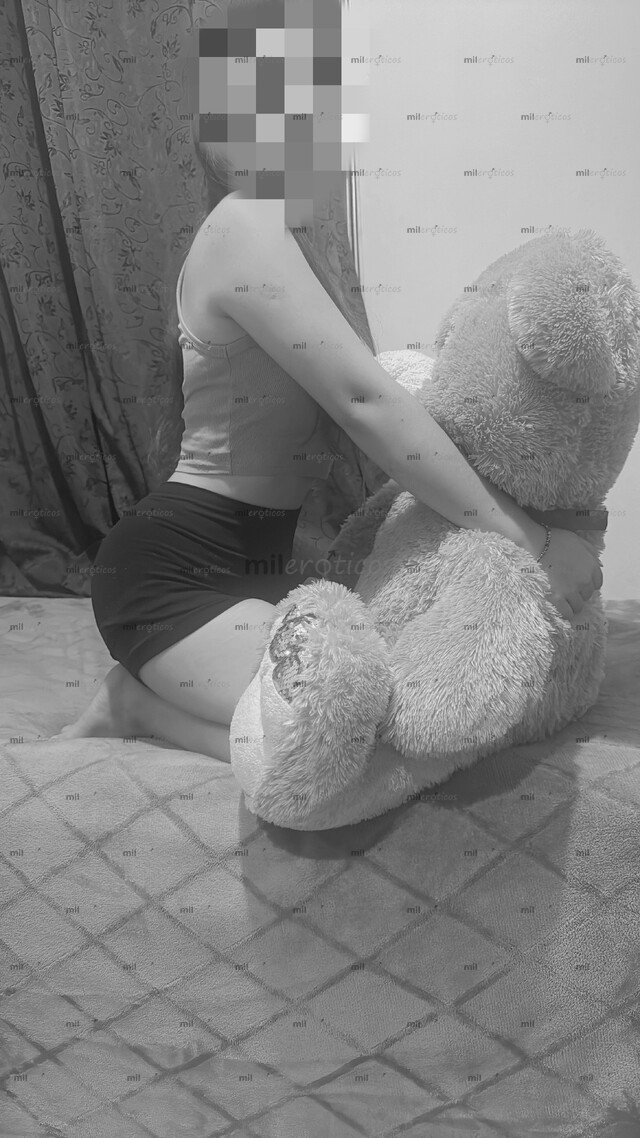 FOTOS DE JULIETA, HAGO DE TODO... ORAL, TRIOS, PAREJAS, DAMA DE COMPAÑIA, SEXO Y MAS!!!