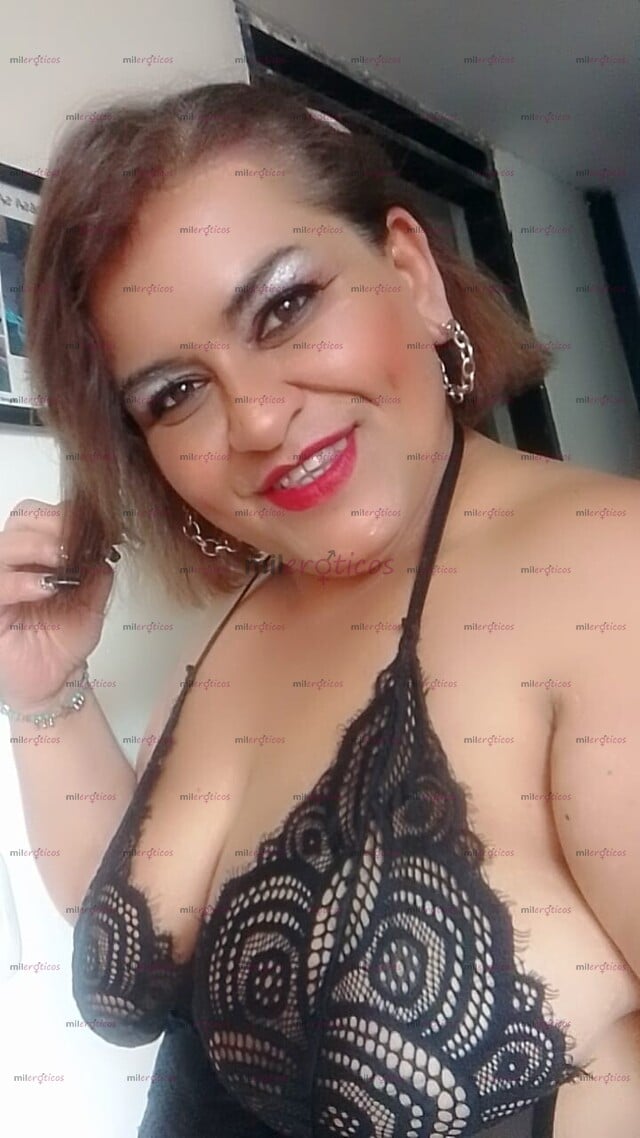 FOTOS DE AMOR TODO EN CONTENIDO VIRTUAL PARA TI PAPASITO