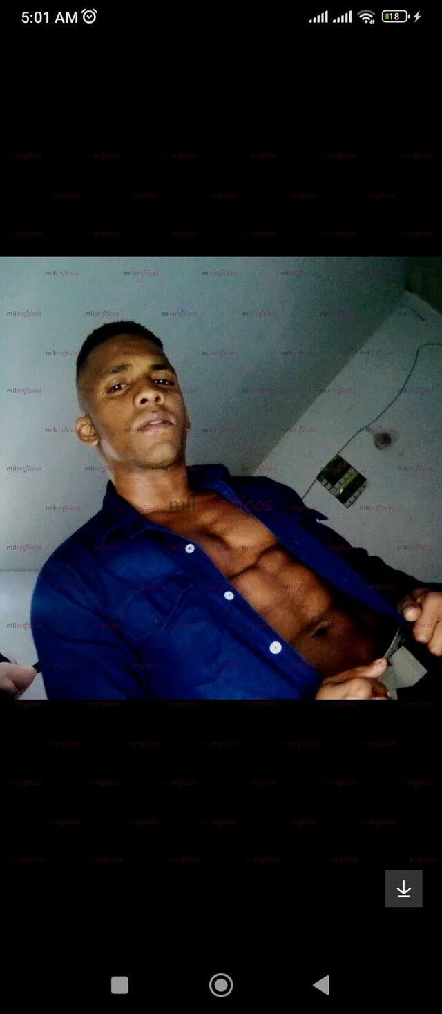 FOTOS DE EXCLUSIVO PARA DAMAS Y PAREJA CORNUDO MIRÓN