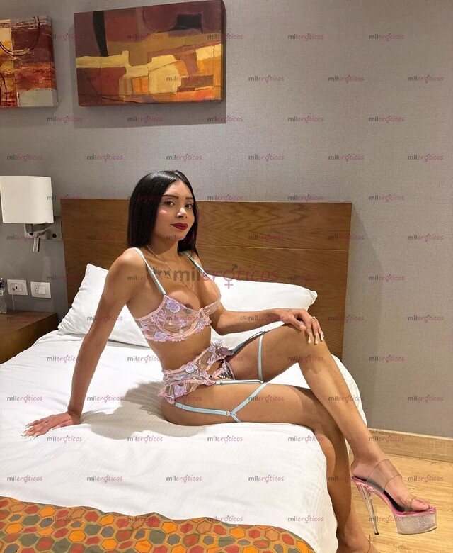 FOTOS DE MEDIDAS PERFECTAS TE DEJARE LOS OJOS EN BLANCO INTER