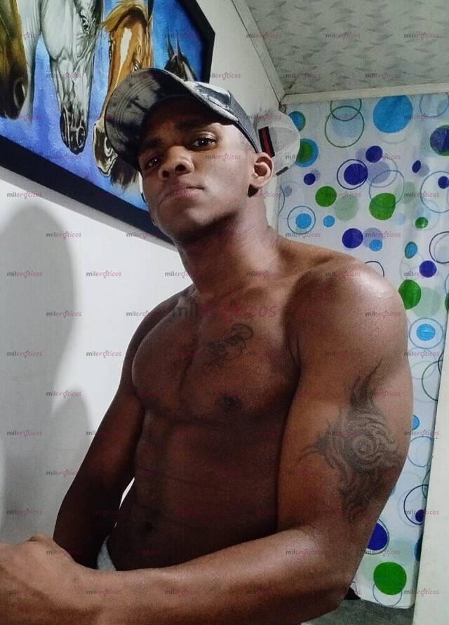 FOTOS DE EXCLUSIVO PARA DAMAS Y PAREJA CORNUDO MIRÓN