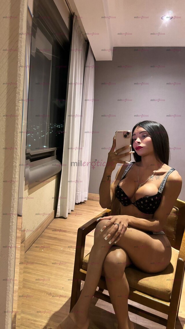 FOTOS DE MEDIDAS PERFECTAS TE DEJARE LOS OJOS EN BLANCO INTER