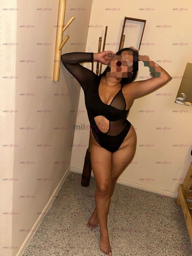 FOTOS DE DOMINGO DE RELAJARSE EN PURE GLOW. CON PROMOCIONES PARA TI