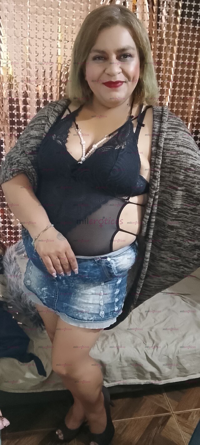 FOTOS DE AMOR TODO EN CONTENIDO VIRTUAL PARA TI PAPASITO