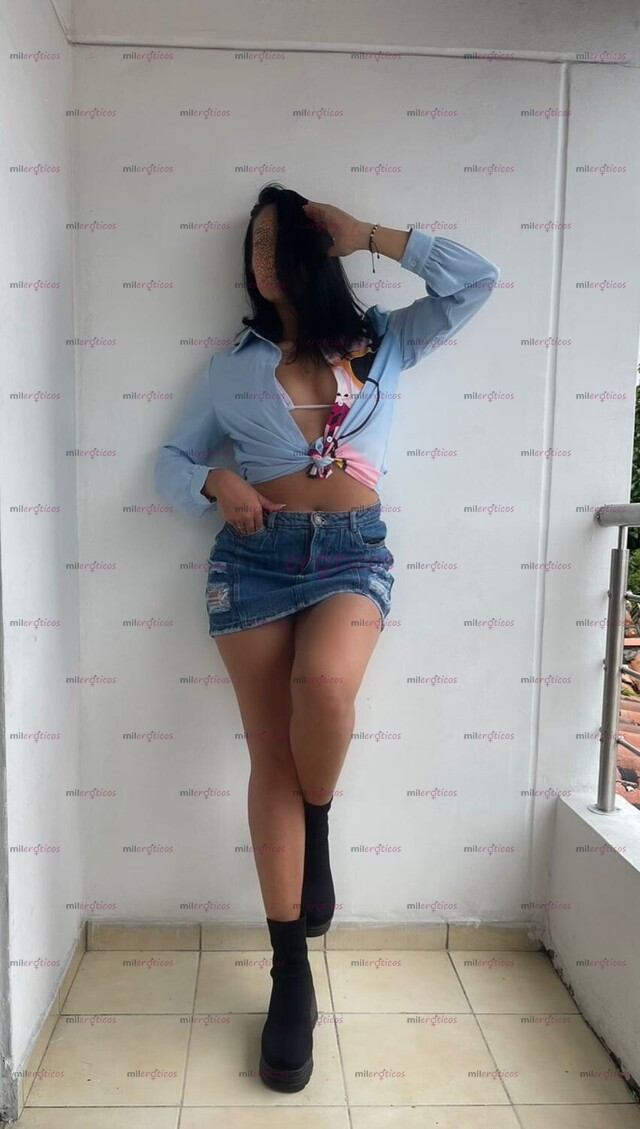 FOTOS DE BELLAS DAMAS DE COMPAÑIA UNIVERSITARIAS Y REALES, DOMICILIOS