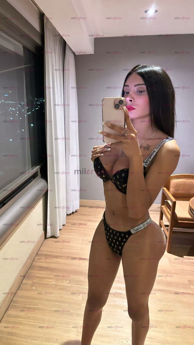 FOTOS DE DISPONIBLE MORENITA INTER 19 AÑITOS REALES CUERPO SKINNY