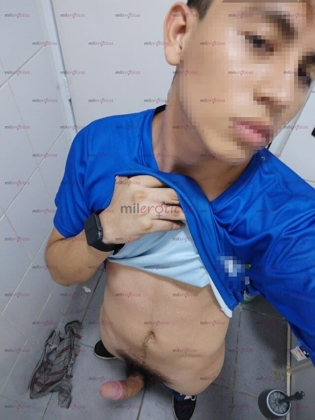 FOTOS DE VERGA JOVEN DELGADO Y DE VERGA RICA DE SERVICIO PARA DAMAS