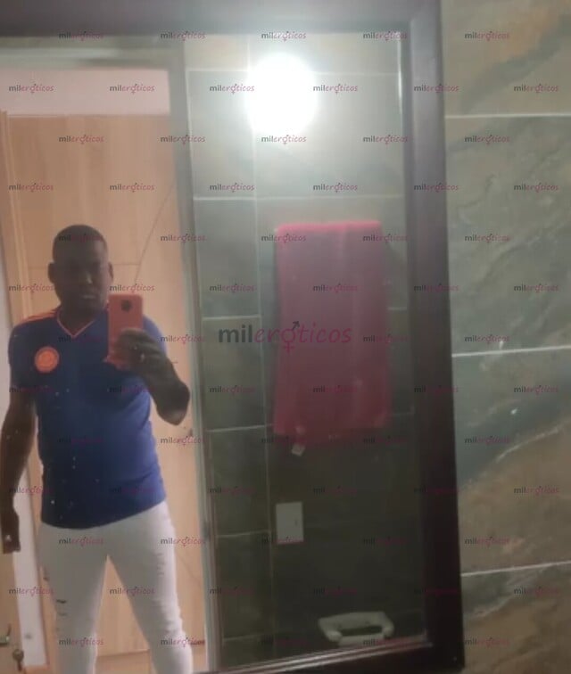 FOTOS DE MACHO ALFA DISPUESTO A COMPLACER TUS FANTASÍAS ABRO CULOS, CONTACTAME