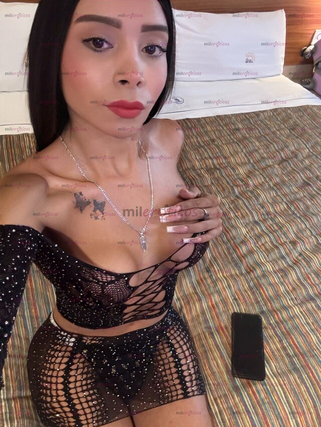 FOTOS DE MEDIDAS PERFECTAS TE DEJARE LOS OJOS EN BLANCO INTER