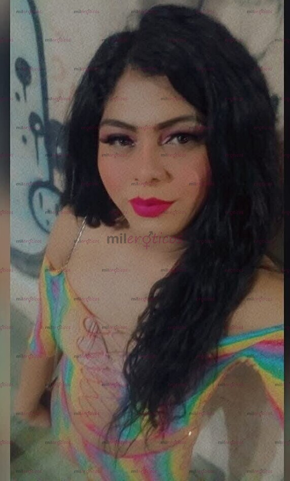 FOTOS DE CHICA TRANS INTER DISPONIBLE PARA TI CON LUGAR