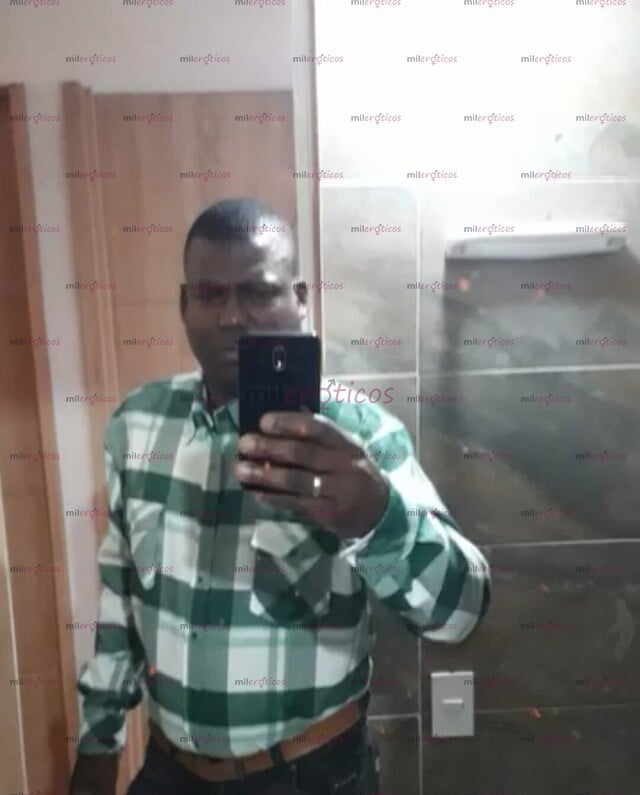 FOTOS DE MACHO ALFA DISPUESTO A COMPLACER TUS FANTASÍAS ABRO CULOS, CONTACTAME