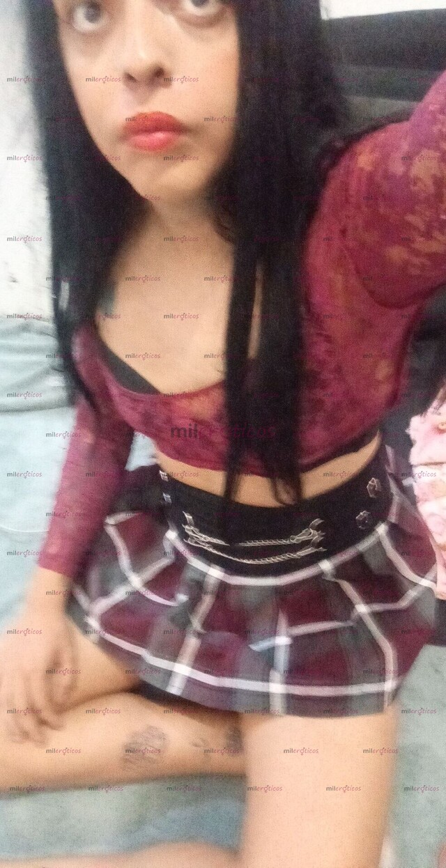 FOTOS DE KIIISTINA TU PUTITA PASIVA CALIENTE PARA TI