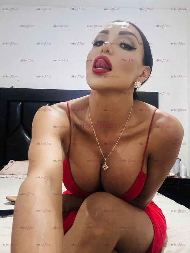 FOTOS DE CHICA DE IMPACTO IMPACTO SOLO UNOS DÍAS POR TU CIUDAD