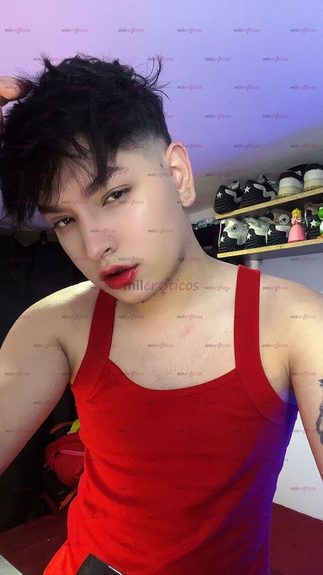 FOTOS DE NIÑO VIP SERIO MUY CALIENTE Y DISPUESTO A TODO TU MORBO