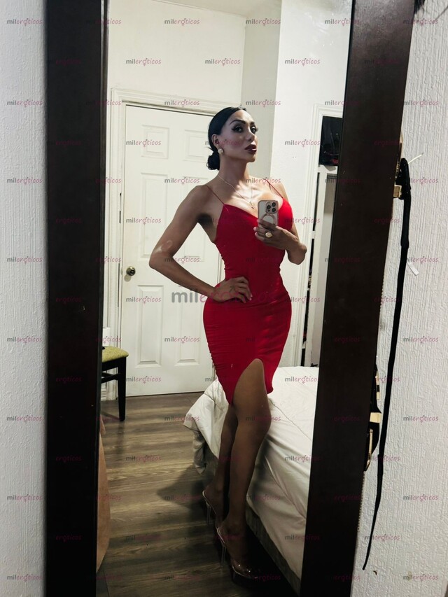FOTOS DE CHICA DE IMPACTO IMPACTO SOLO UNOS DÍAS POR TU CIUDAD