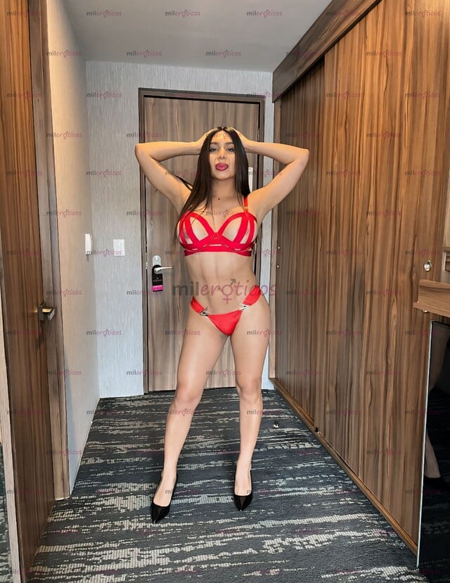 FOTOS DE SOY LO QUE ESTÁS BUSCANDO PERO CON VERGA BONITA Y LIMPIA