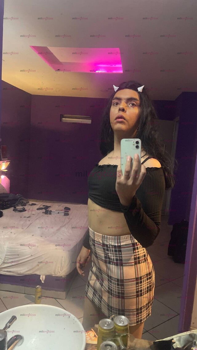 FOTOS DE KIIISTINA TU PUTITA PASIVA CALIENTE PARA TI