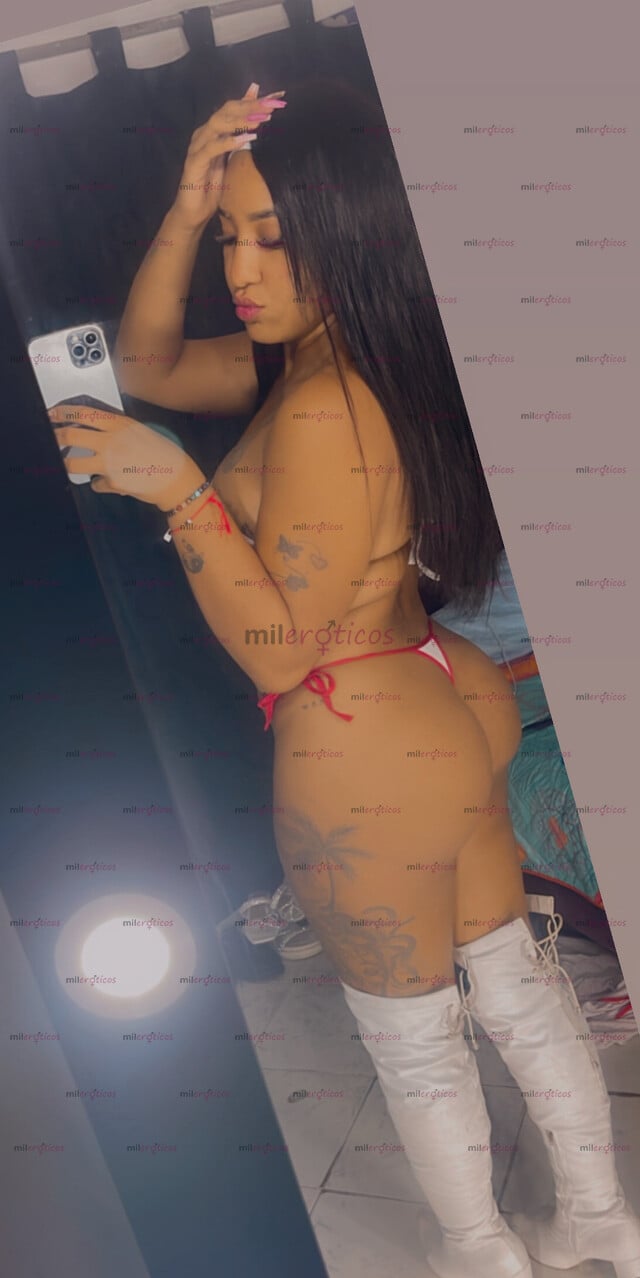 FOTOS DE HOLA, NUEVAMENTE, POR ACÁ, TU MORENITA HERMOSA