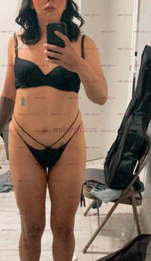 FOTOS DE KIIISTINA TU PUTITA PASIVA CALIENTE PARA TI