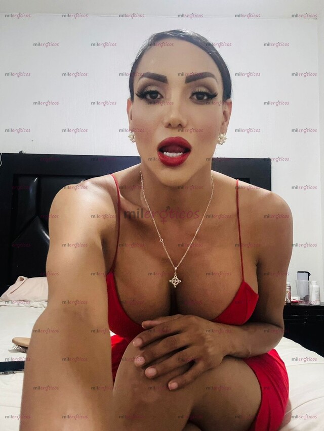 FOTOS DE CHICA DE IMPACTO IMPACTO SOLO UNOS DÍAS POR TU CIUDAD