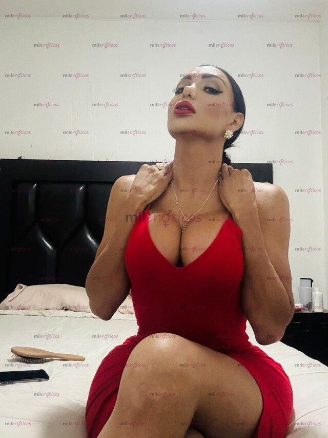 FOTOS DE CHICA DE IMPACTO IMPACTO SOLO UNOS DÍAS POR TU CIUDAD