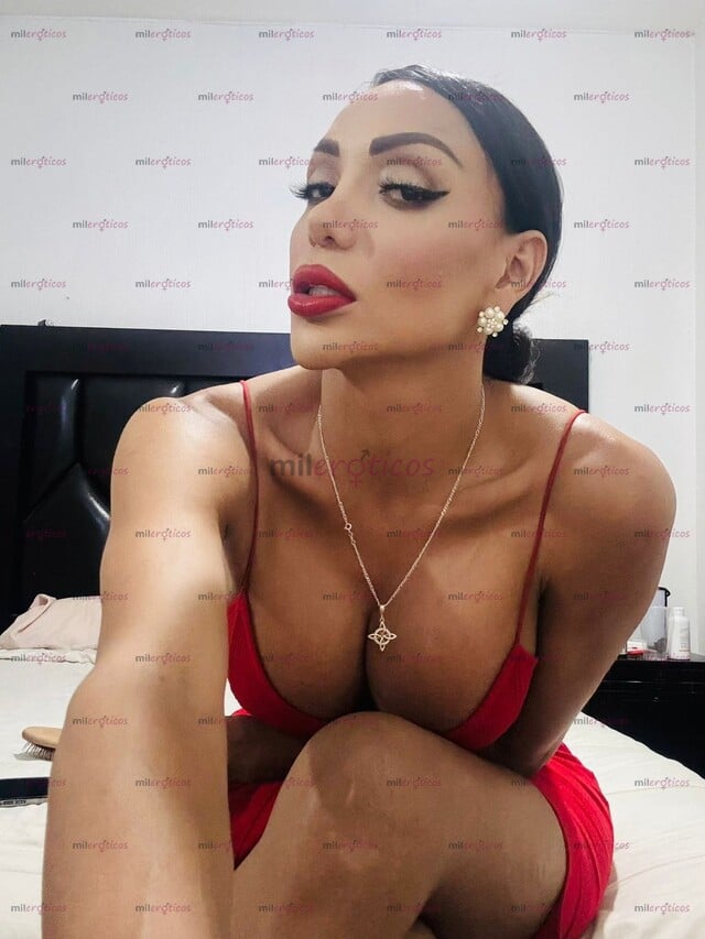 FOTOS DE CHICA DE IMPACTO IMPACTO SOLO UNOS DÍAS POR TU CIUDAD