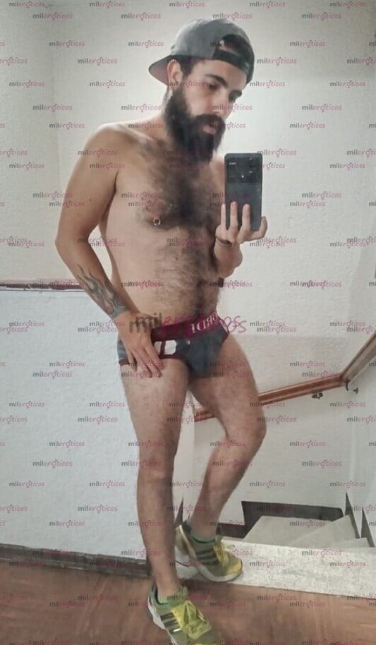 FOTOS DE HOLA SOY ANDRÉS, Y ME GUSTARÍA CONOCER HOMBRES PARA PASAR MOMENTOS INOLVIDABLES