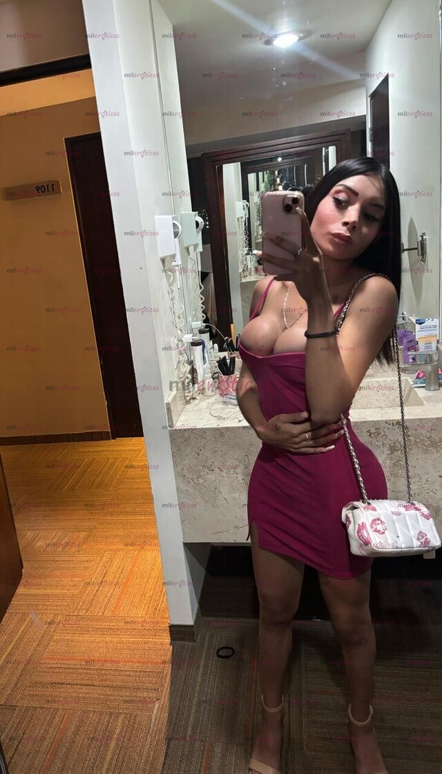 FOTOS DE DISPONIBLE MORENITA INTER 19 AÑITOS REALES CUERPO SKINNY