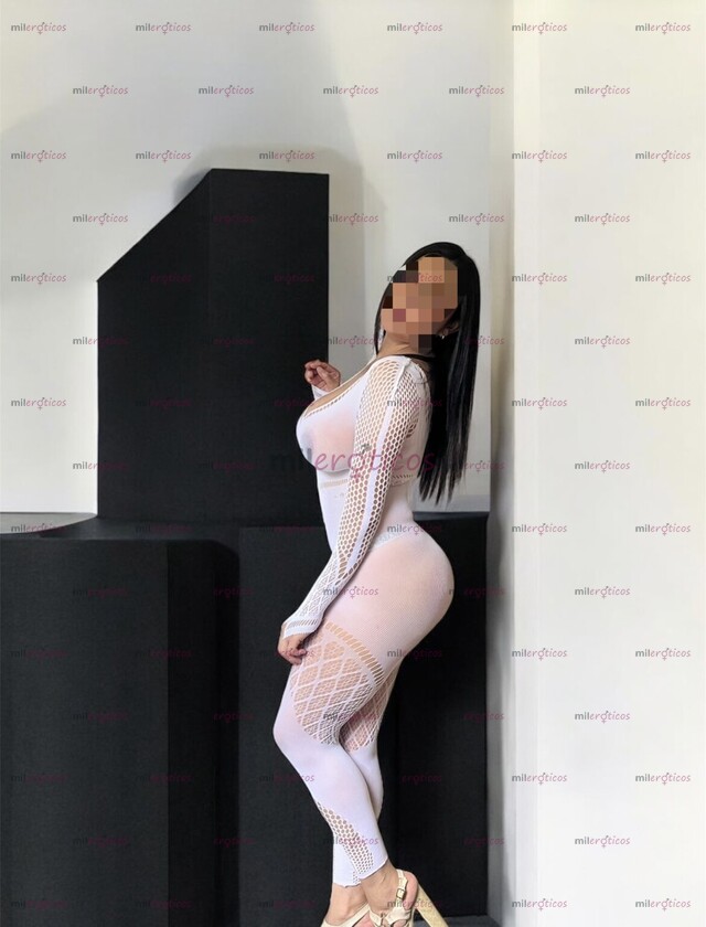 FOTOS DE PECHUGONA ARRECHITA, NENA DE LUJO !! CALEÑA VOLUPTUOSA