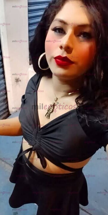 FOTOS DE PUTITA CALIENTE, SIEMPRE CON GANAS DE COGER ESPERANDO POR TI