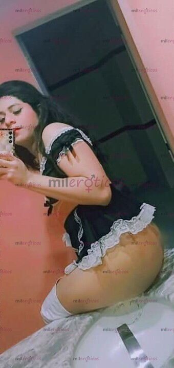 FOTOS DE PUTITA CALIENTE, SIEMPRE CON GANAS DE COGER ESPERANDO POR TI