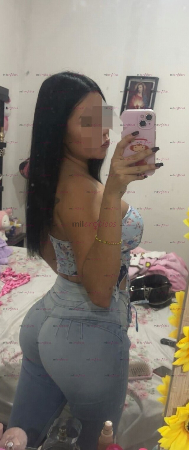 FOTOS DE SOY YO SOFIA JUETONA Y SENSUAL LISTA PARA COMPLACERTE MI REY
