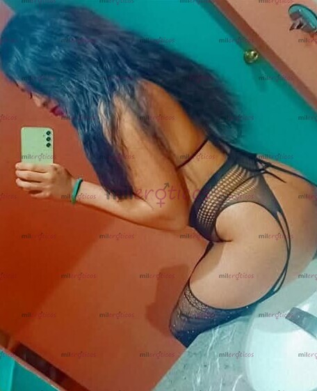 FOTOS DE PUTITA CALIENTE, SIEMPRE CON GANAS DE COGER ESPERANDO POR TI