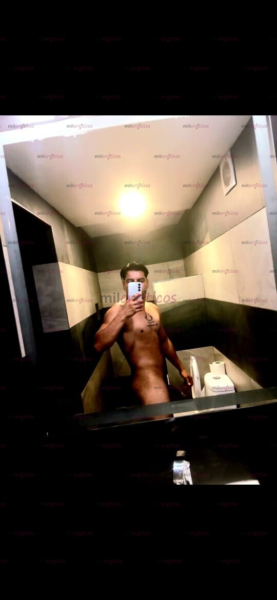 FOTOS DE DOTADO ACTIVO FULL MACHO DOMINANTE HETERO DISPONIBLE 6642244366