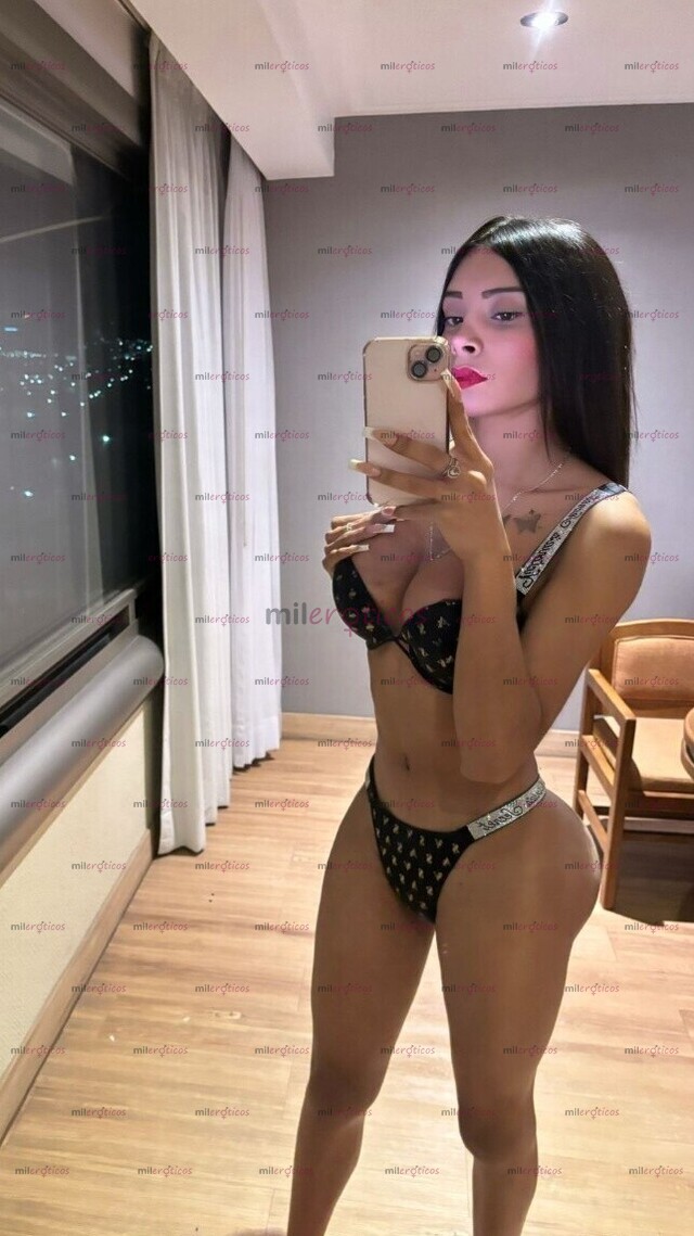 FOTOS DE DISPONIBLE MORENITA INTER 19 AÑITOS REALES CUERPO SKINNY