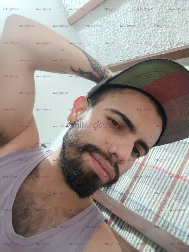 FOTOS DE HOLA SOY ANDRÉS, Y ME GUSTARÍA CONOCER HOMBRES PARA PASAR MOMENTOS INOLVIDABLES