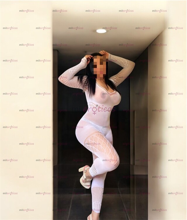 FOTOS DE PECHUGONA ARRECHITA, NENA DE LUJO !! CALEÑA VOLUPTUOSA