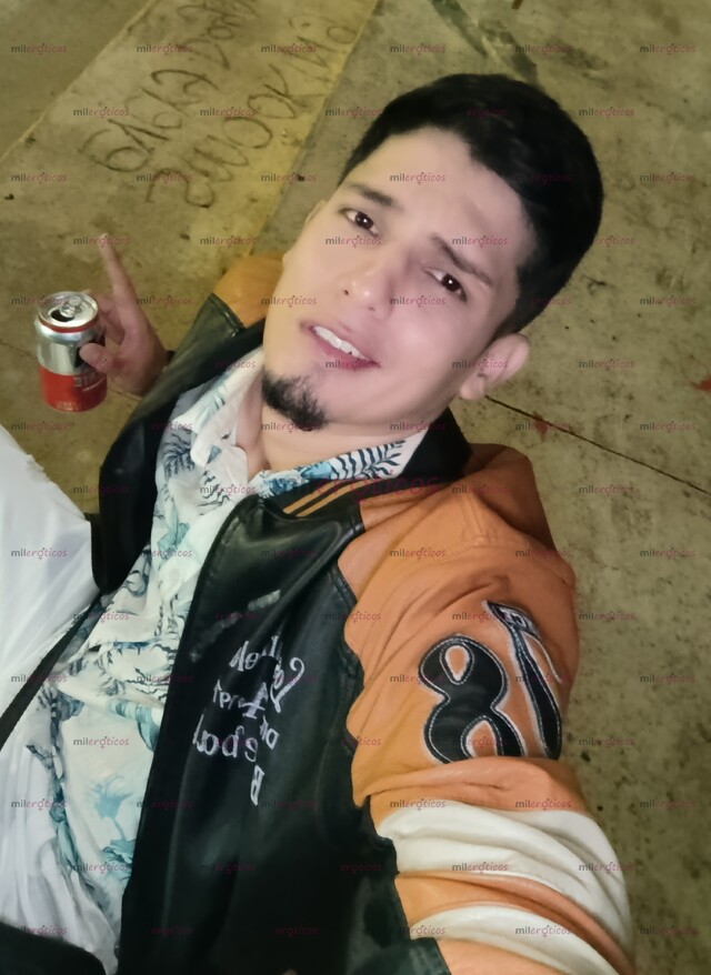 FOTOS DE AVENTAJADO VERGON CULON TE LLEVARA AL CLIMAX 24H