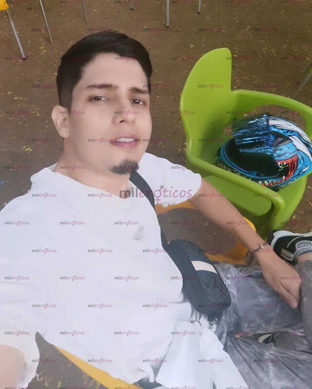 FOTOS DE AVENTAJADO VERGON CULON TE LLEVARA AL CLIMAX 24H