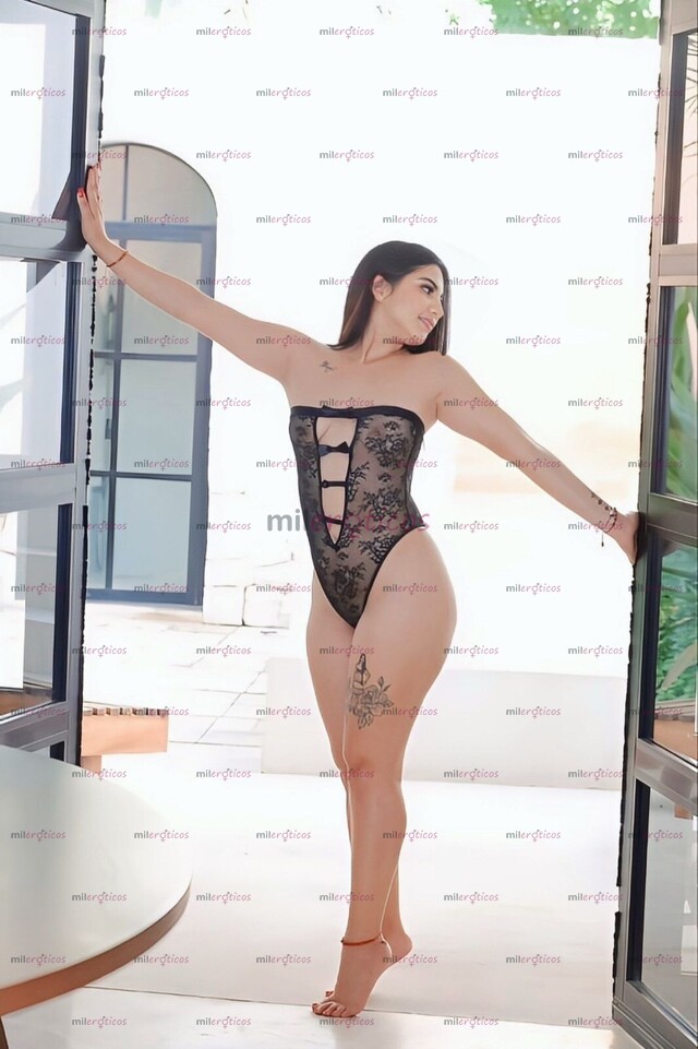 FOTOS DE VALENTINA T3EN DELGADA SUPER COMPLACIENTE PUEDO SER TUYA A CUALQUIER HORA!!